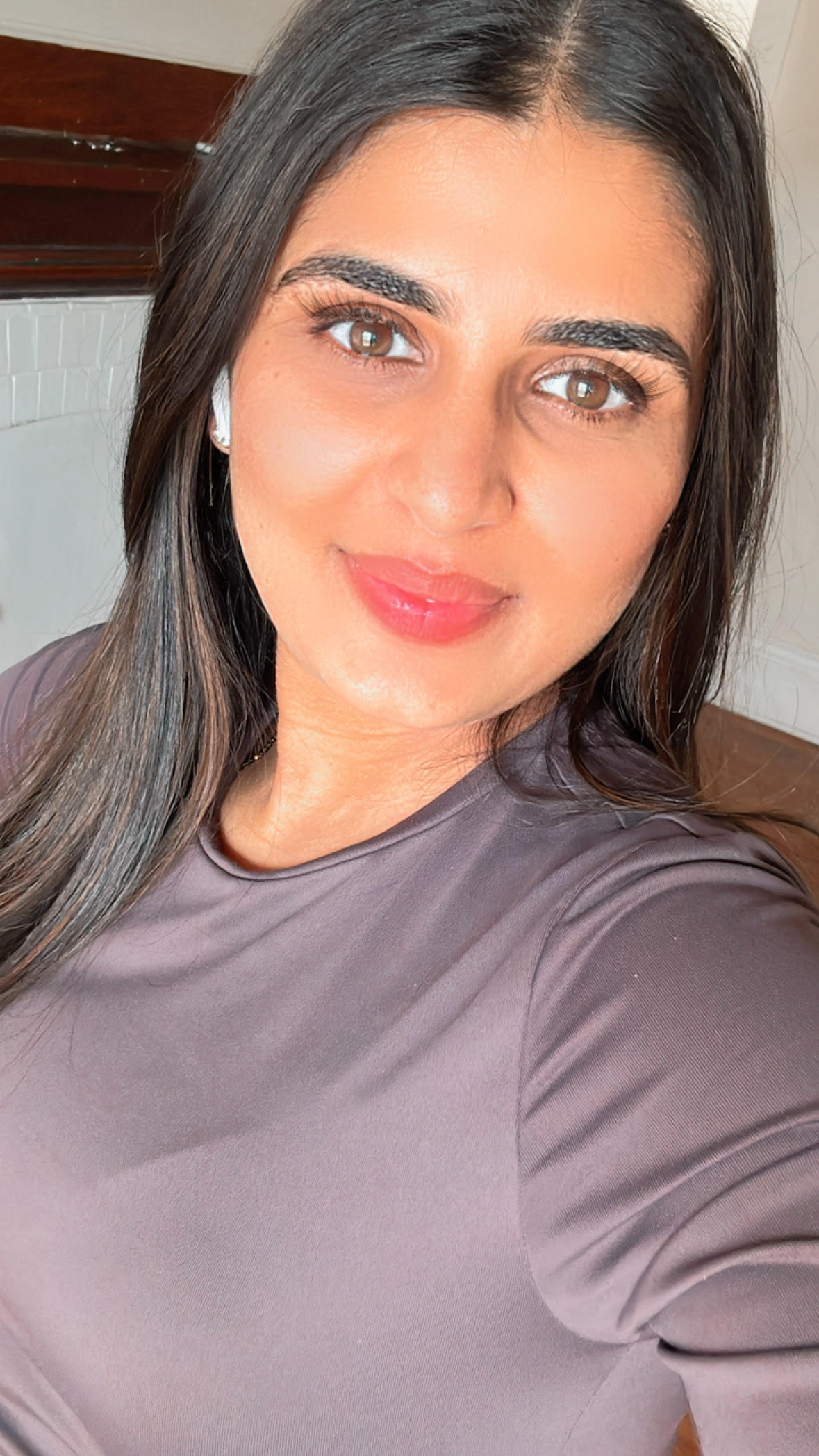 Komal Photo